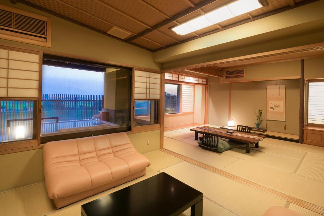 Photo of Others in Asakura