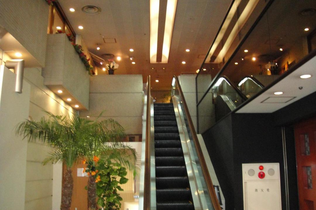 Photo of Others in Toshima