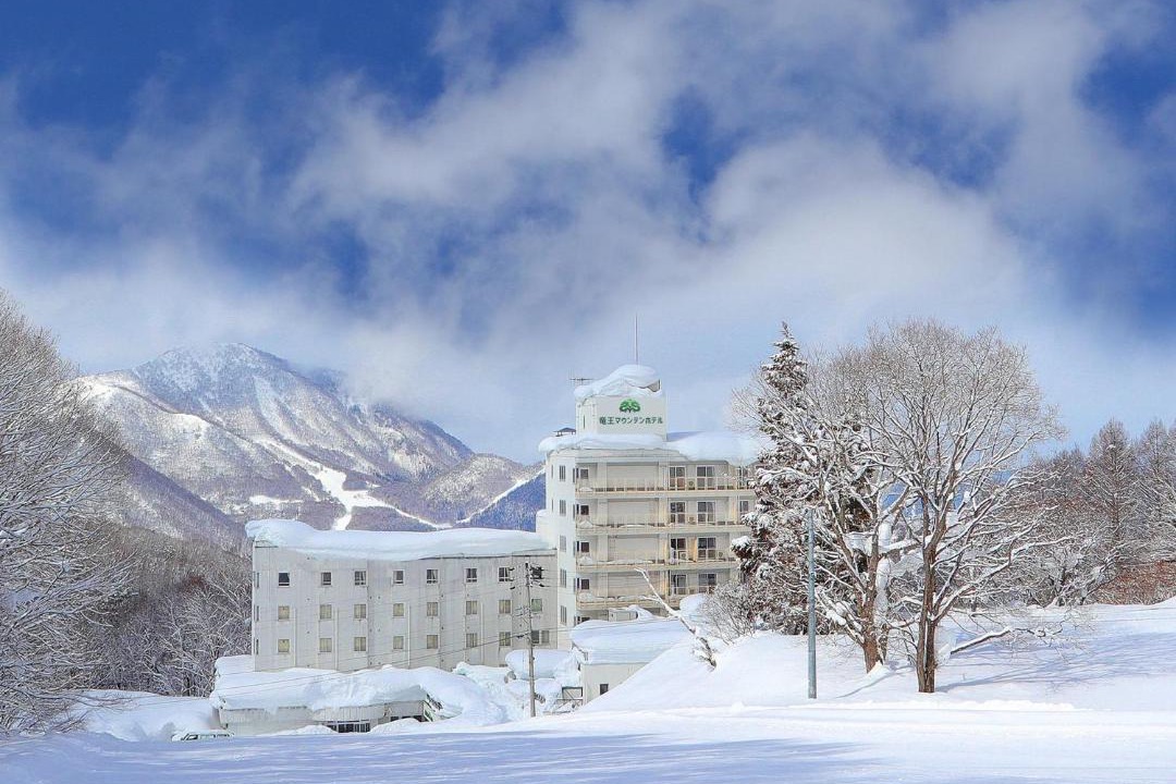 Photo of Others in Yamanouchi