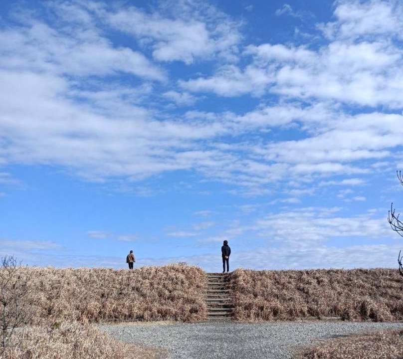 Photo of Others in Ichinomiya