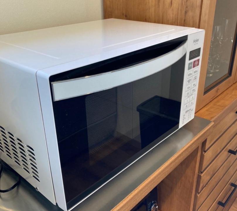 Photo of Others in Ichinomiya