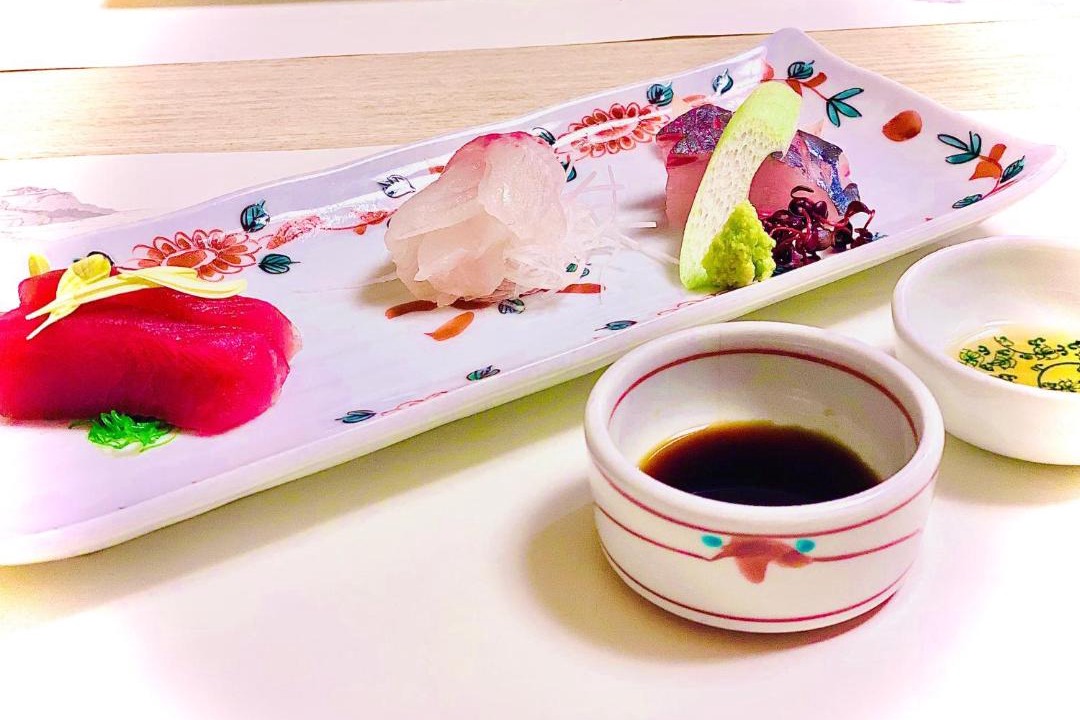 Photo of Kitchen in Ise