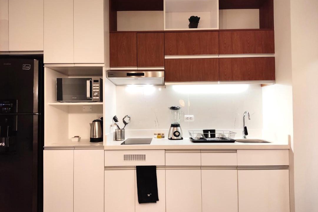Photo of Kitchen in Miraflores