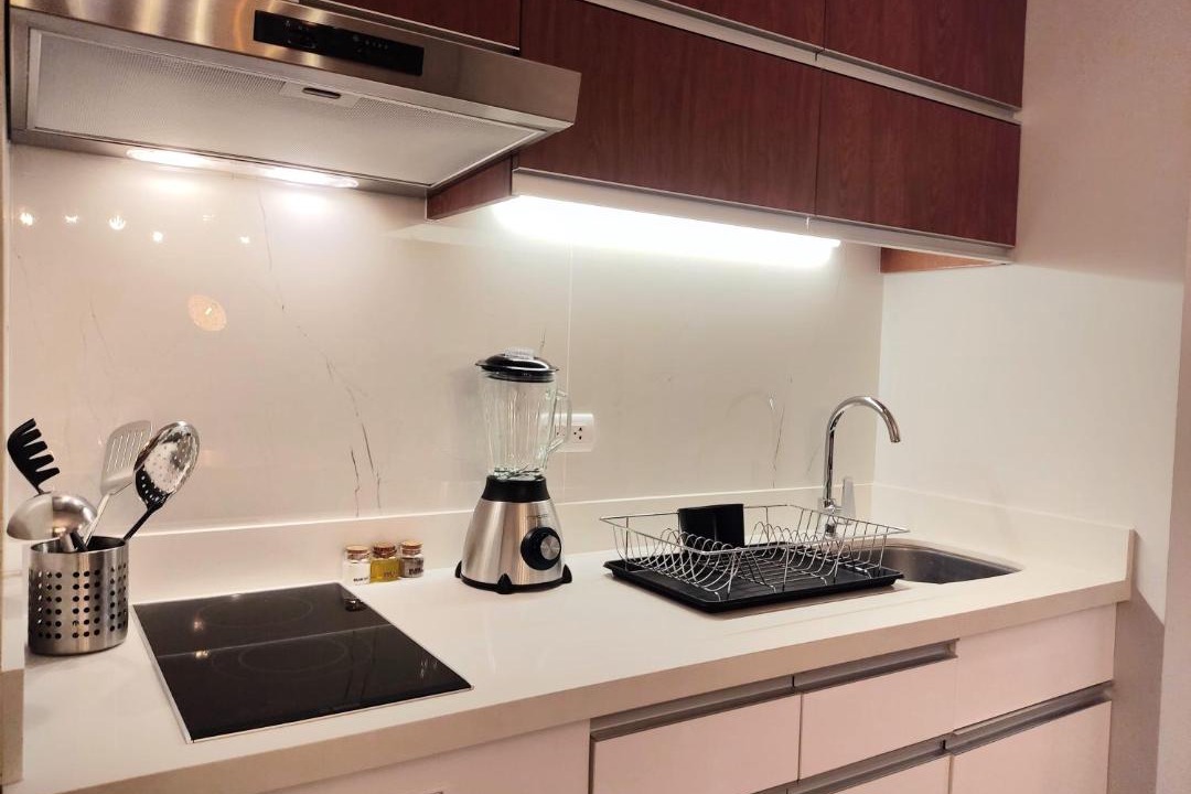 Photo of Kitchen in Miraflores