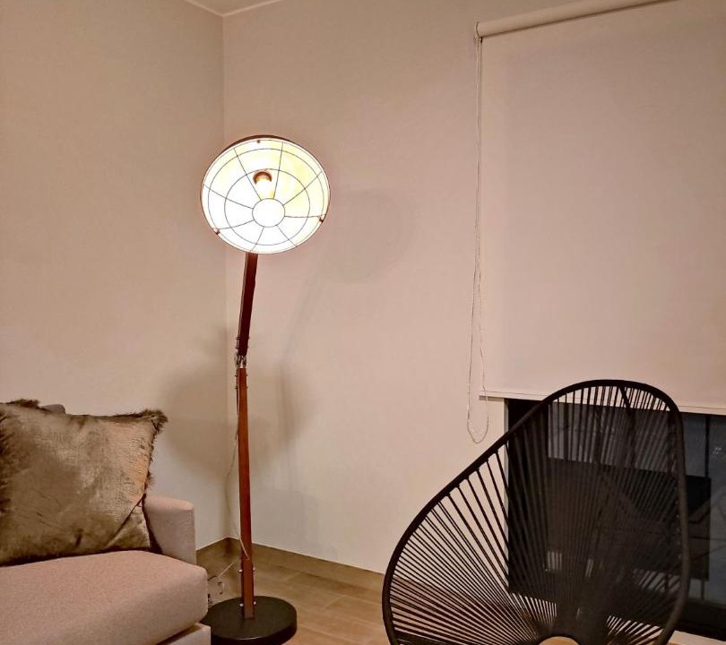 Photo of Livingroom in Miraflores