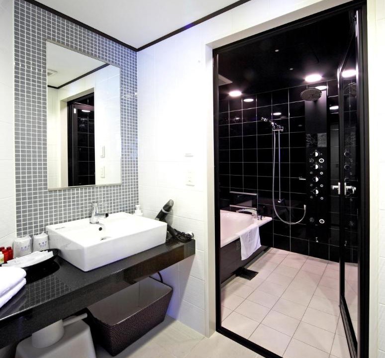 Photo of Bathroom in Sakai Ward
