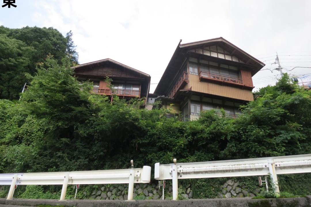 Photo of Others in Chichibu