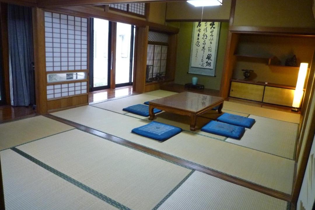 Photo of Others in Matsue