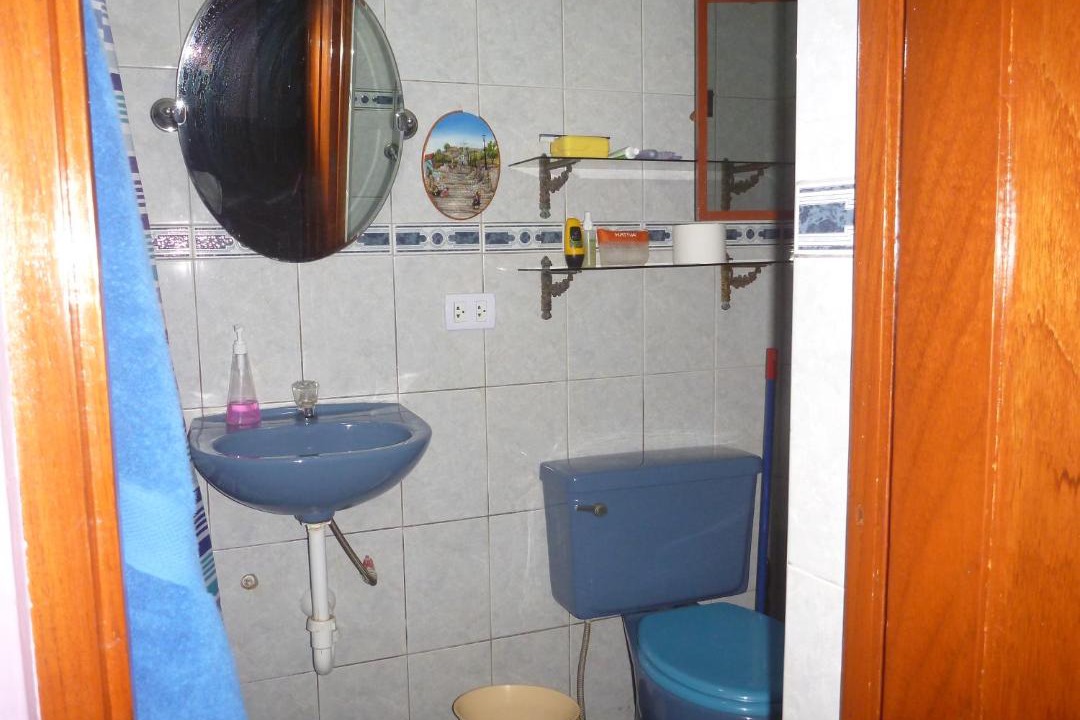 Photo of Others in Pueblo Libre