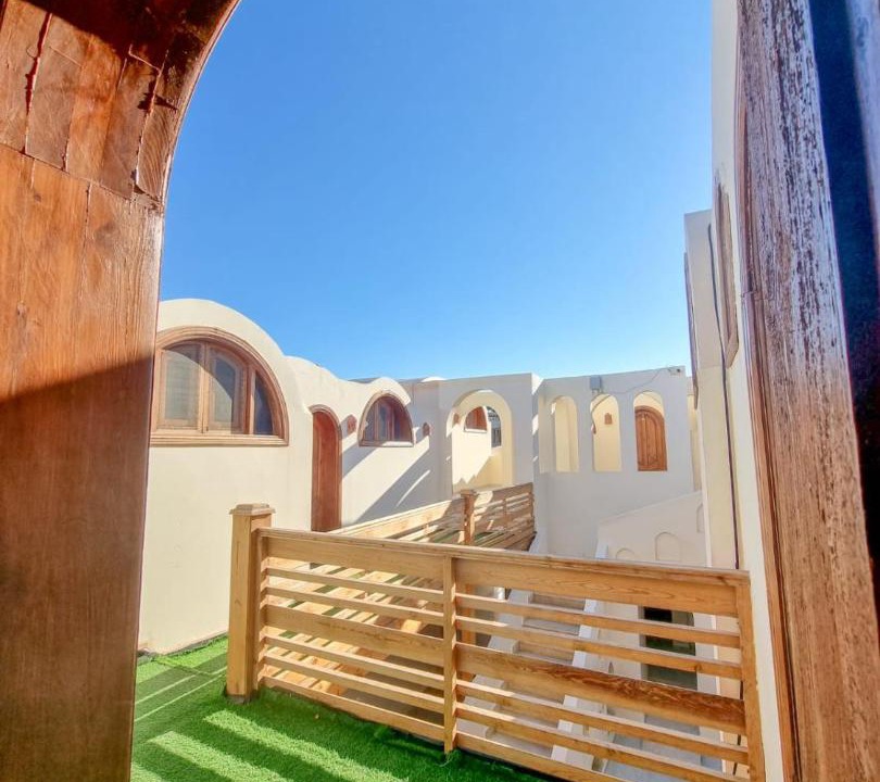 Photo of Others in Dahab