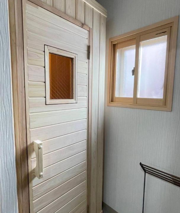 Photo of Others in Asahikawa