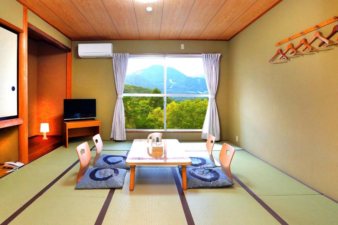 Photo of Others in Yamanouchi