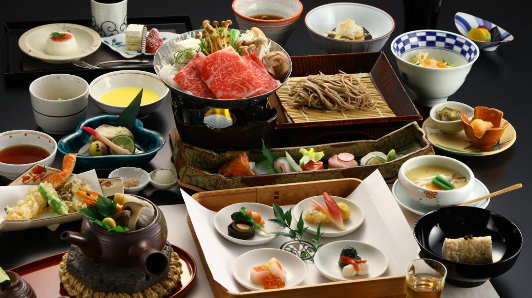 Photo of Others in Izumo