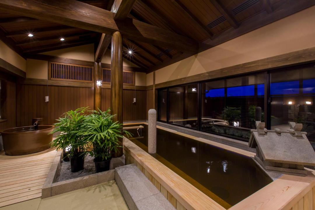 Photo of Others in Izumo