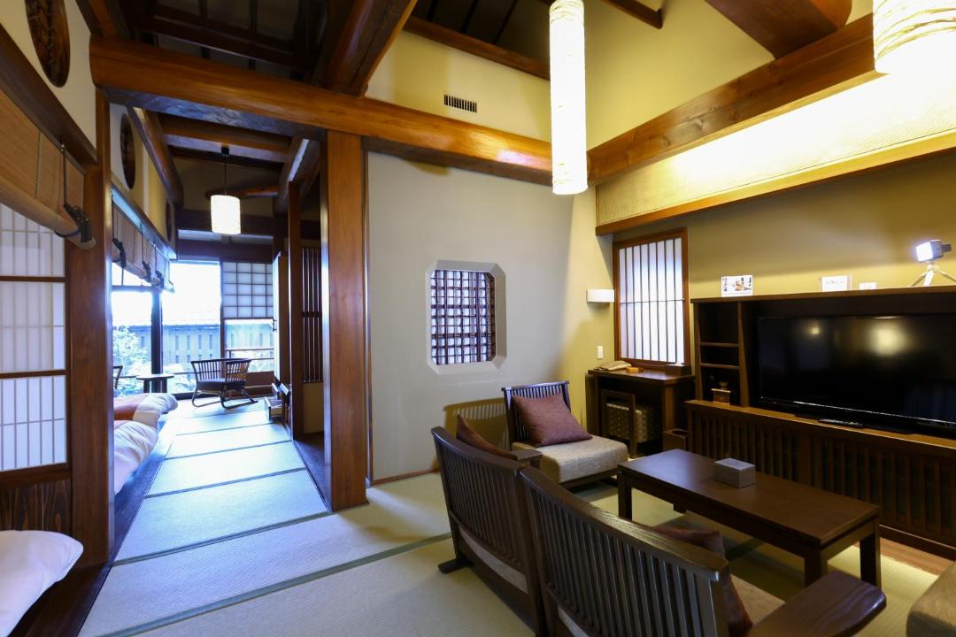 Photo of Others in Izumo