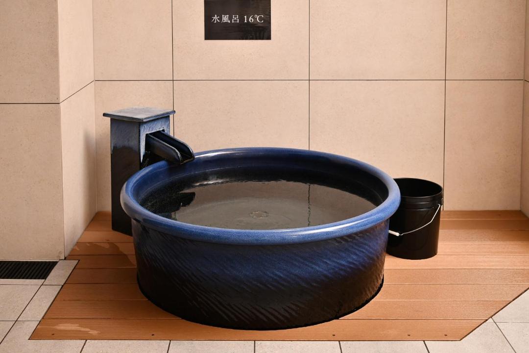 Photo of Others in Hatago Oda Onsen
