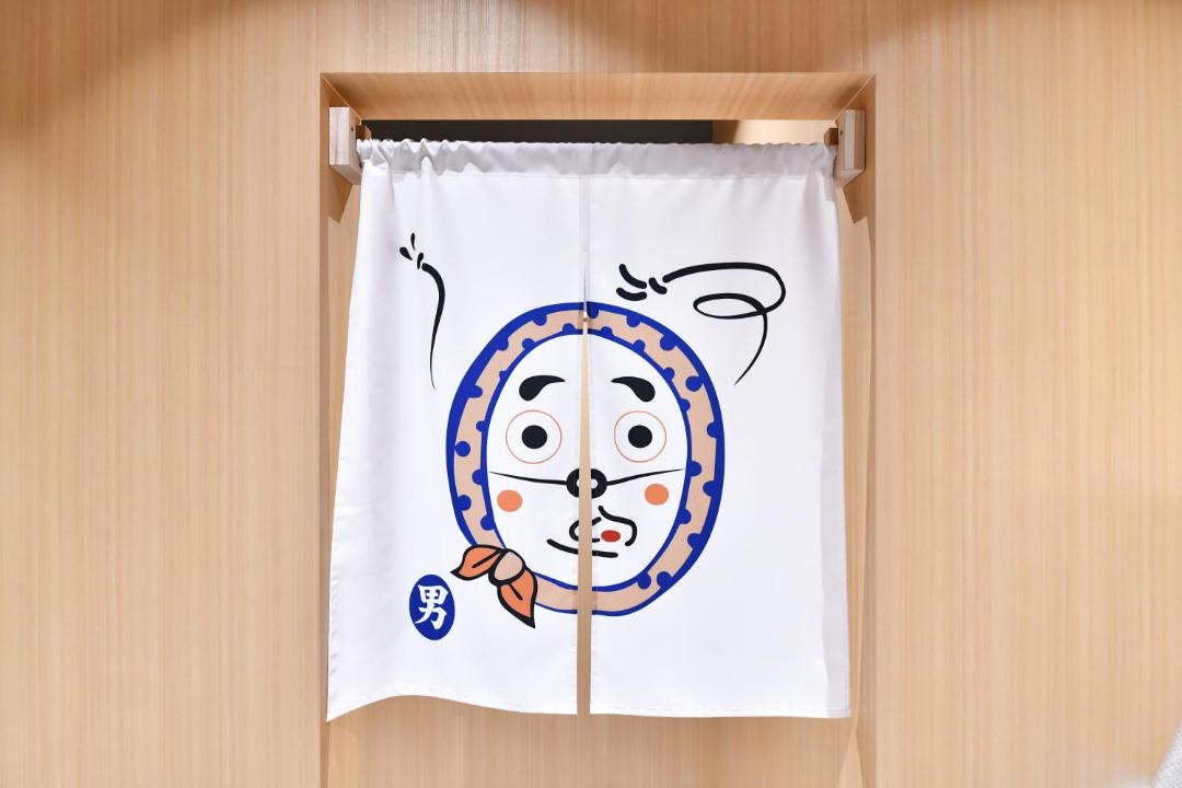 Photo of Others in Hatago Oda Onsen