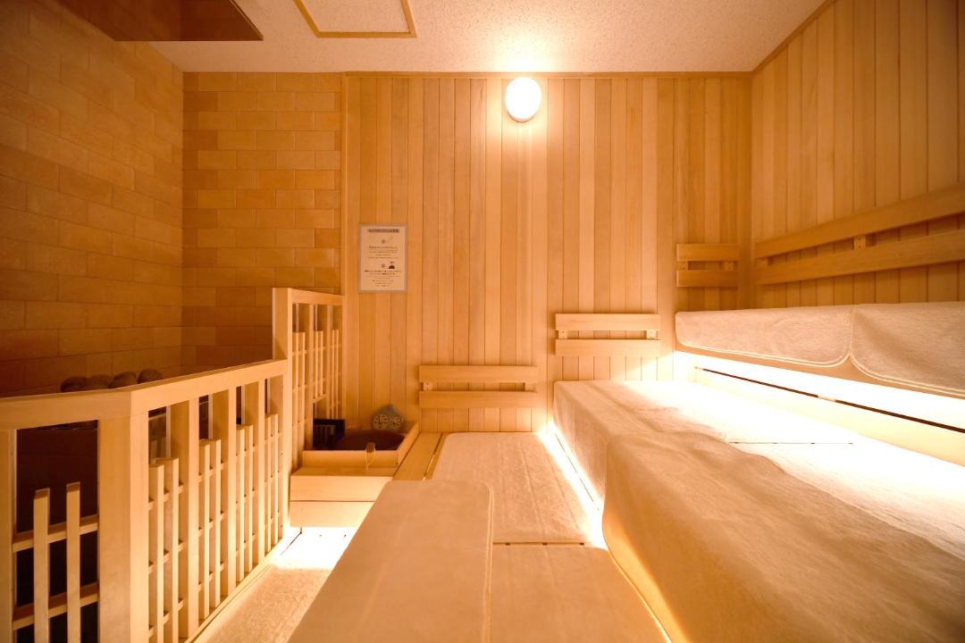 Photo of Others in Hatago Oda Onsen