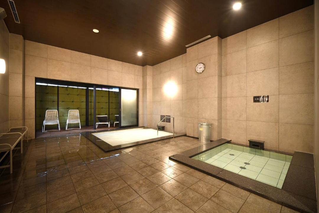 Photo of Others in Hatago Oda Onsen