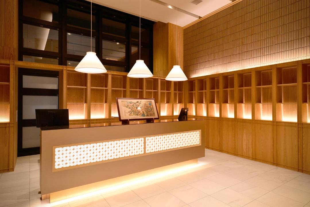 Photo of Others in Hatago Oda Onsen