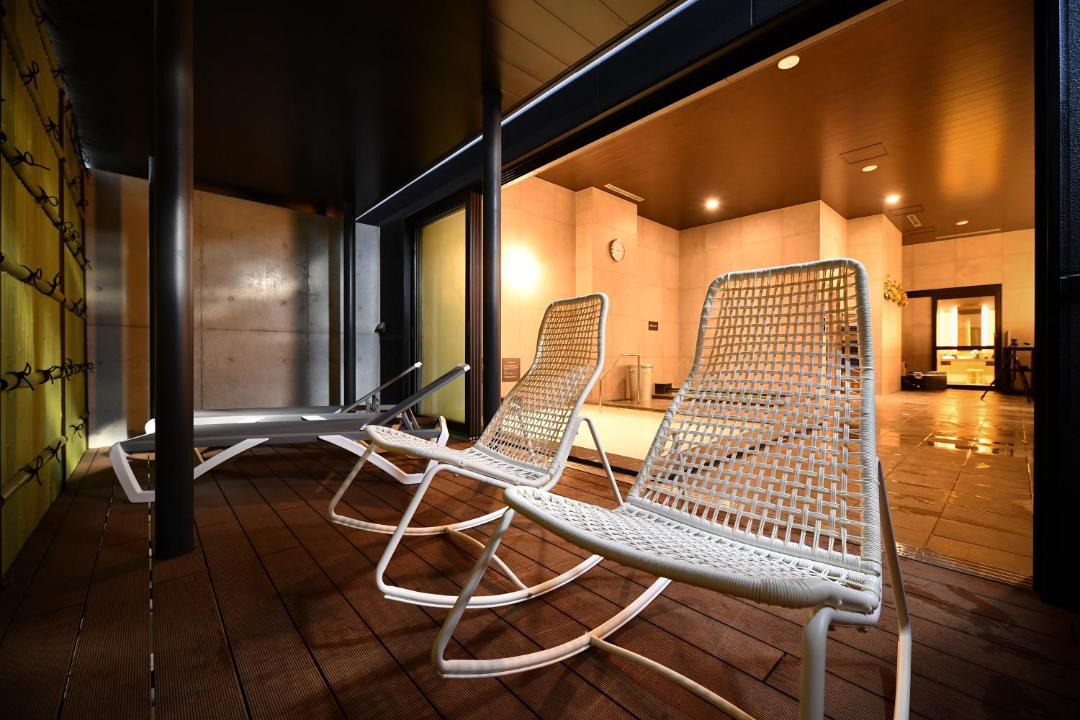 Photo of Others in Hatago Oda Onsen