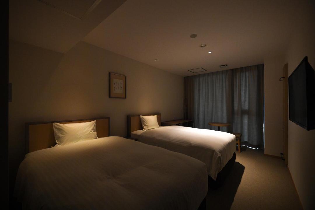 Photo of Others in Hatago Oda Onsen