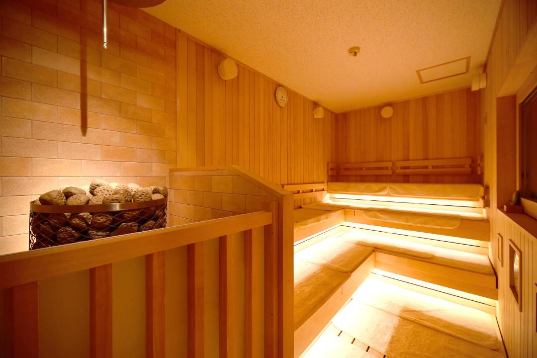 Photo of Others in Hatago Oda Onsen