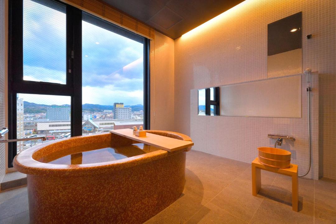 Photo of Others in Hatago Oda Onsen