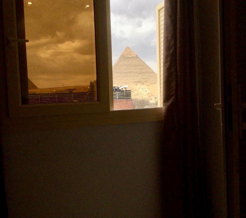 Photo of Others in Giza