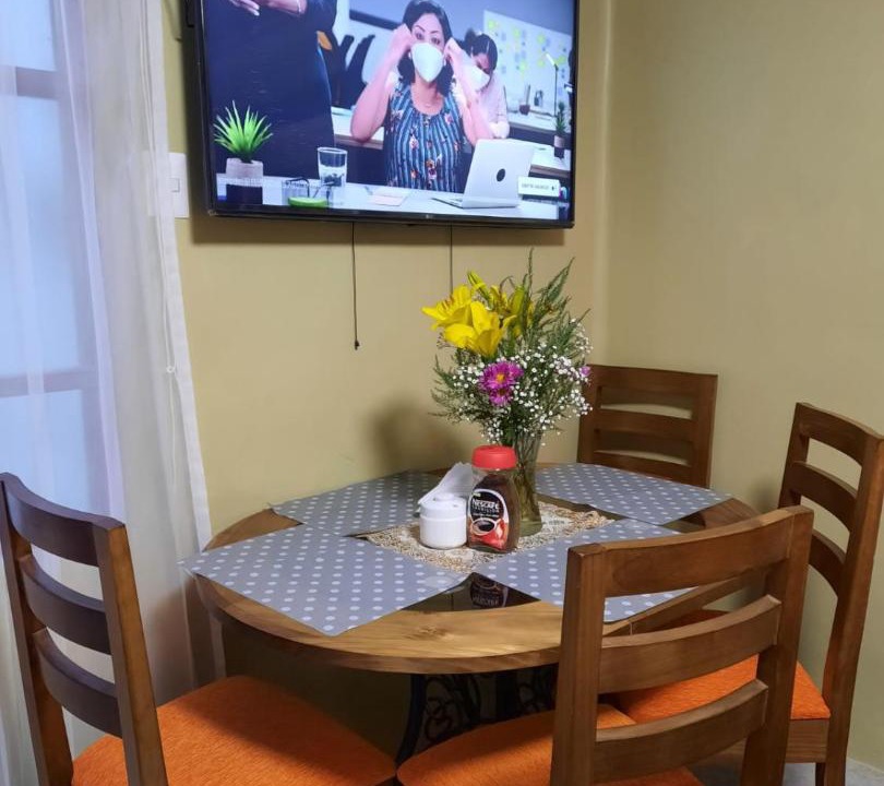 Photo of Livingroom in Puno