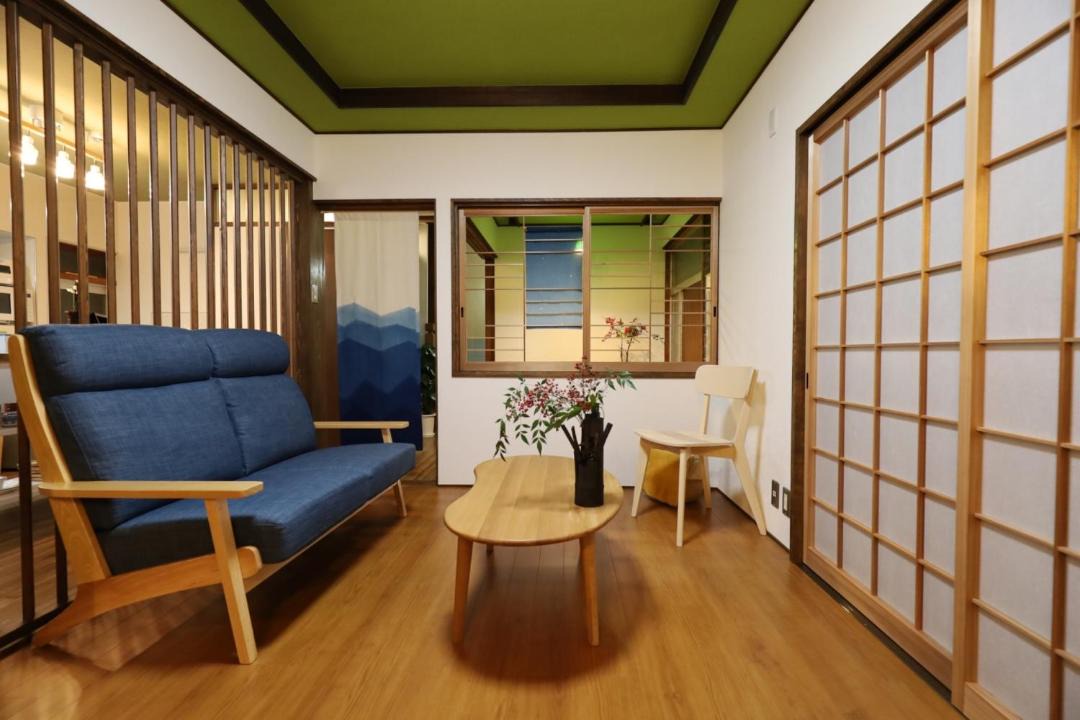 Photo of Others in Sumoto Onsen