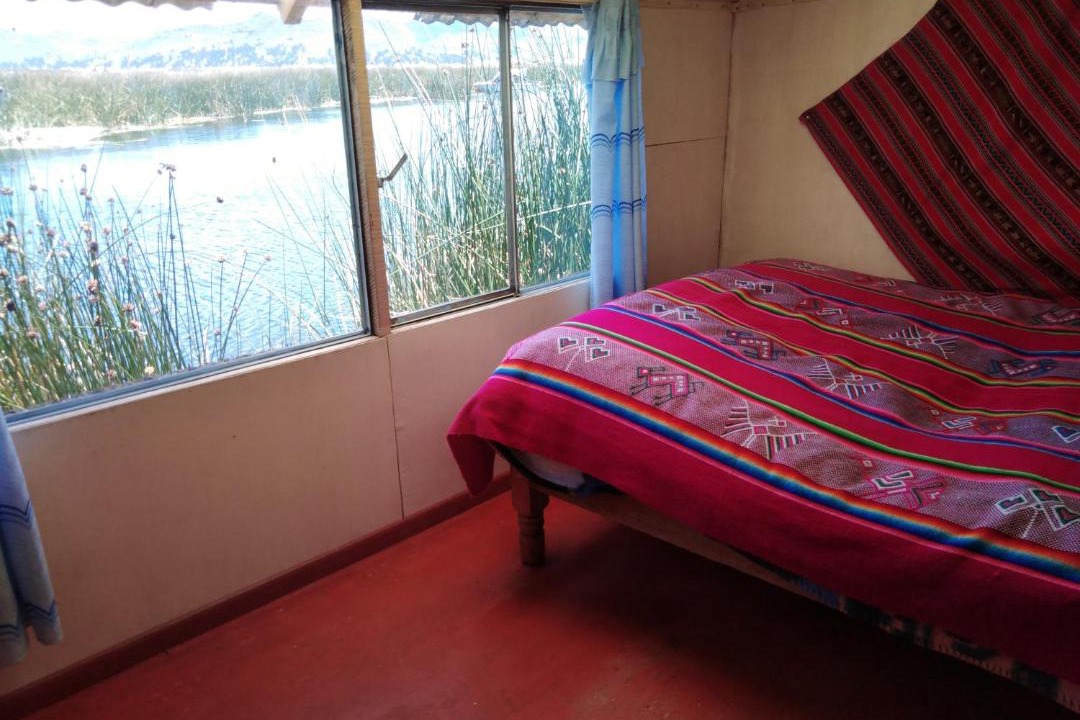 Photo of Others in Puno