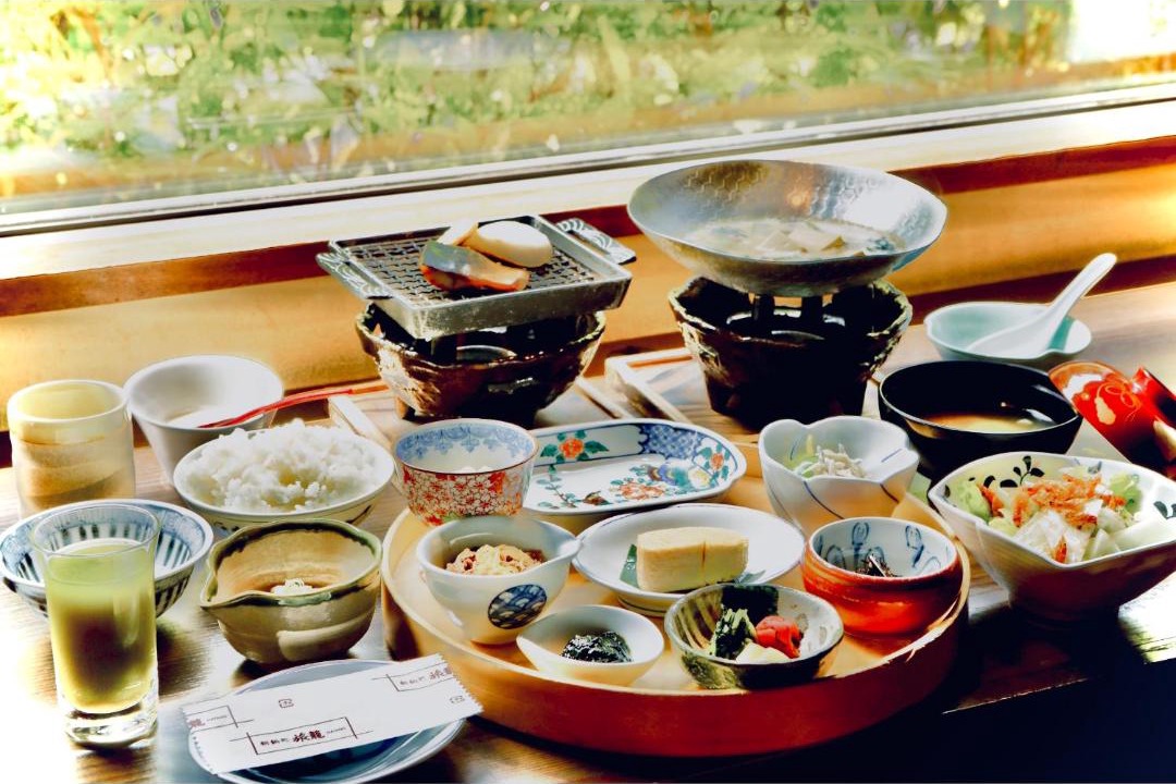 Photo of Kitchen in Ise
