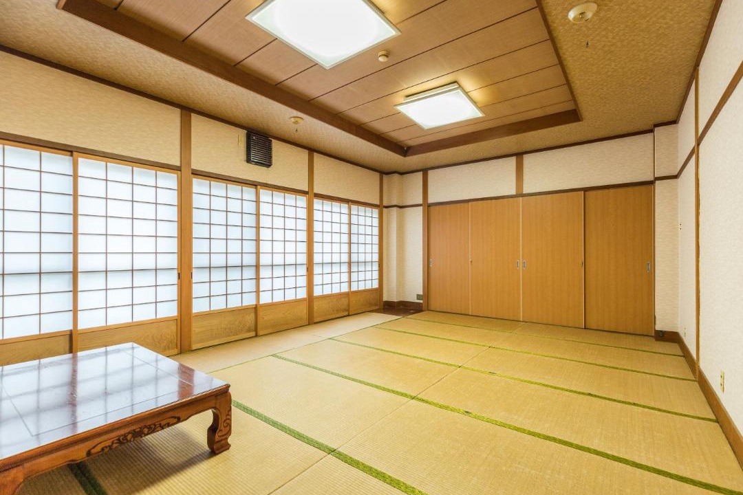 Photo of Others in Yokkaichi