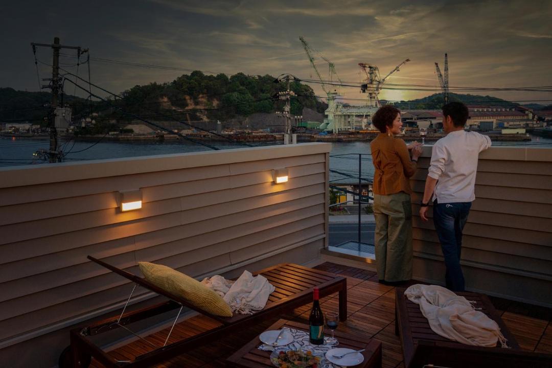 Photo of Others in Onomichi