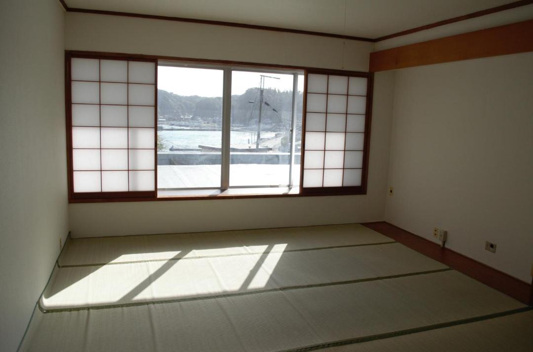 Photo of Others in Katsuura