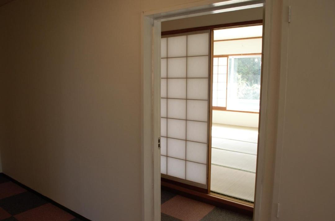Photo of Others in Katsuura