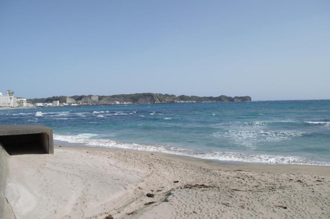 Photo of Outdoor in Katsuura