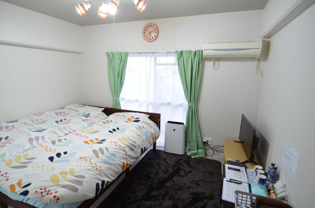 Photo of Others in Miyazaki