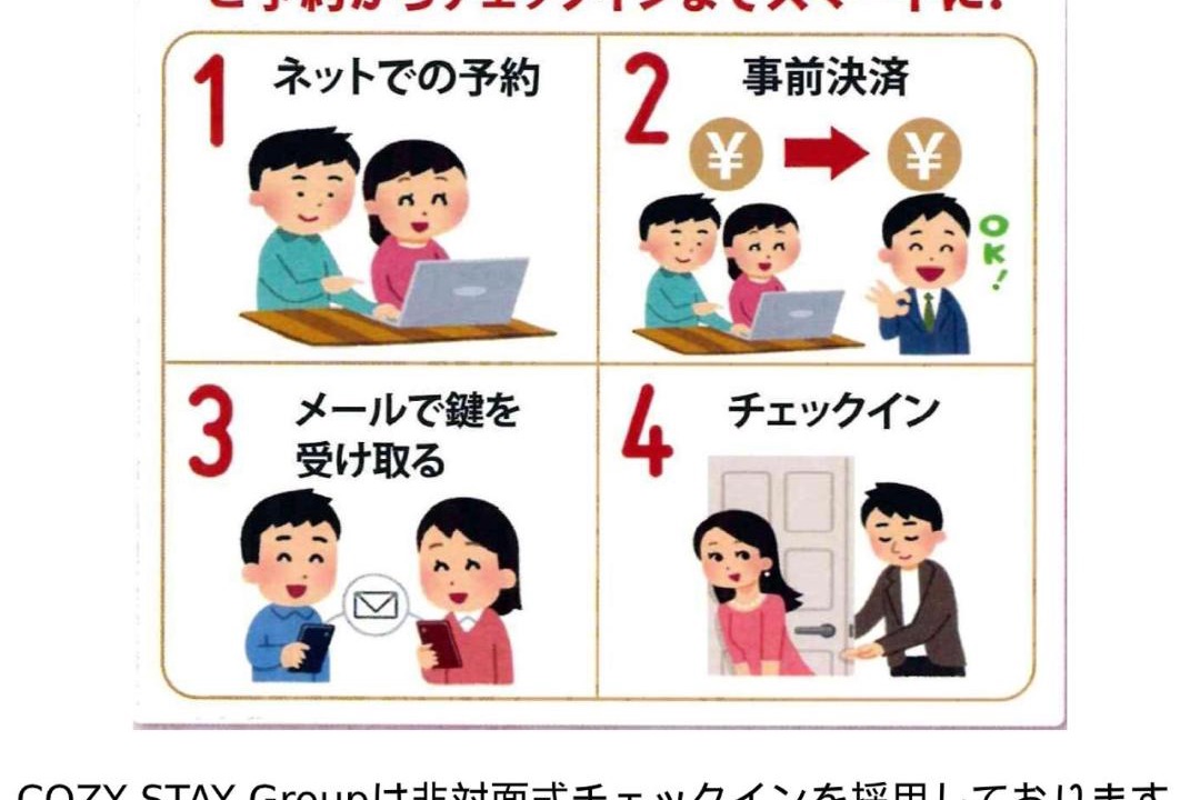 Photo of Human In Picture in Ginowan