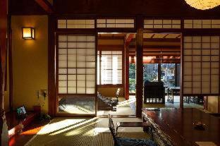 Photo of Others in Minamiuonuma