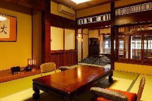 Photo of Others in Minamiuonuma