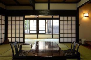 Photo of Others in Minamiuonuma
