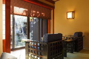 Photo of Others in Minamiuonuma