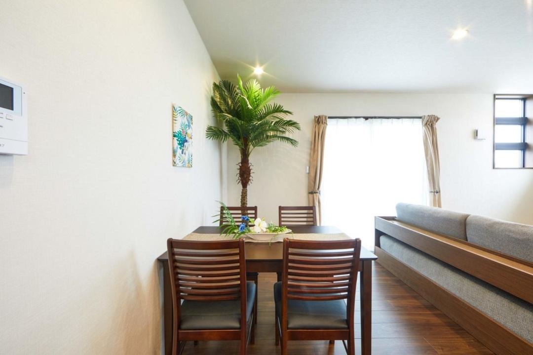 Photo of Livingroom in Yabu