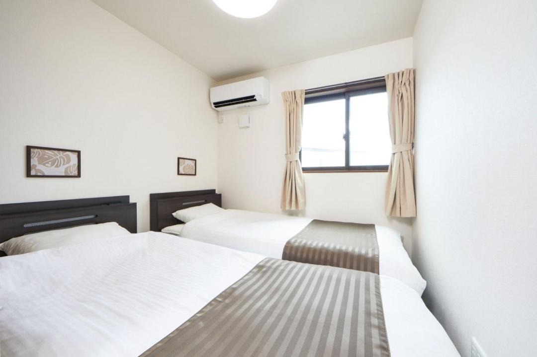 Photo of Bedroom in Yabu