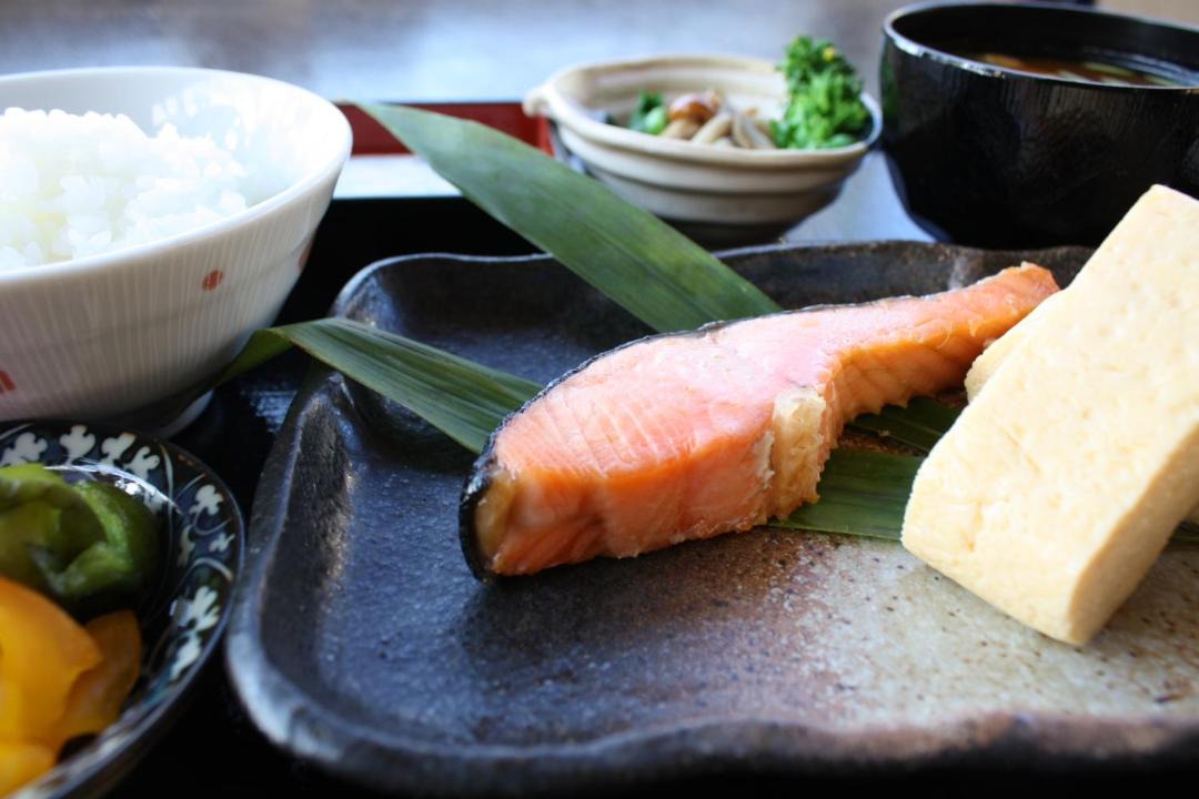 Photo of Others in Kusatsu