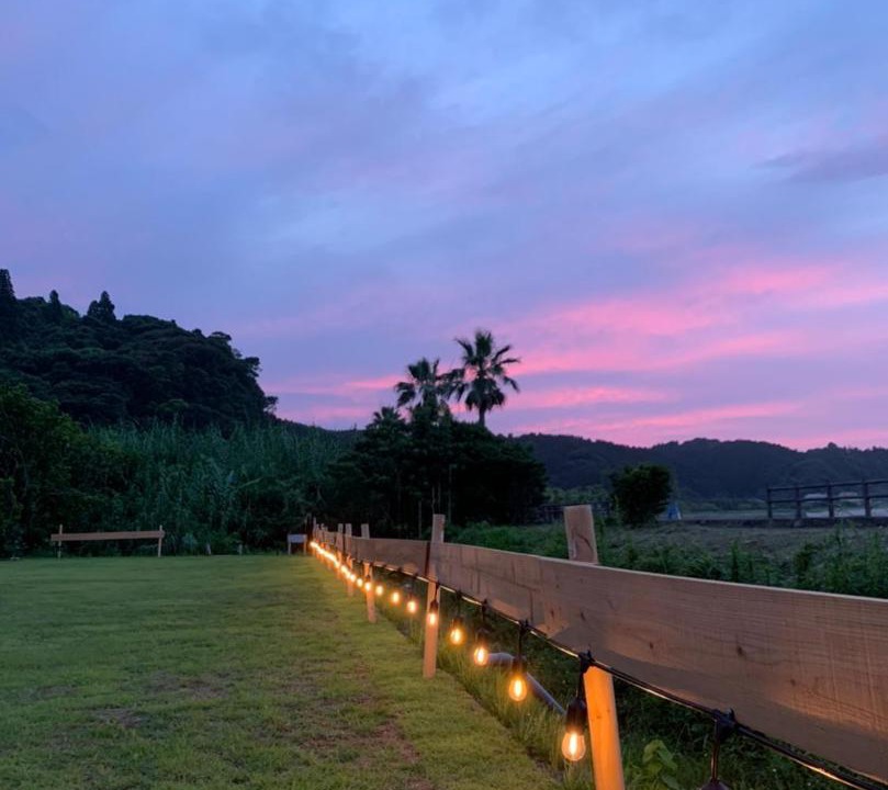 Photo of Others in Miyazaki