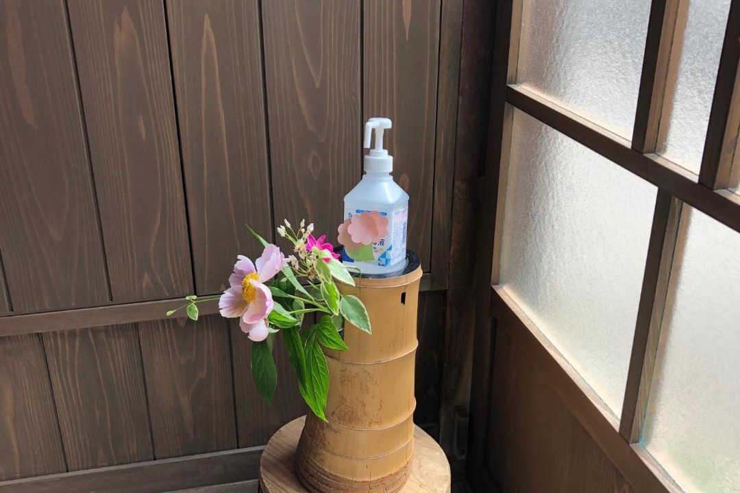 Photo of Others in Kanazawa