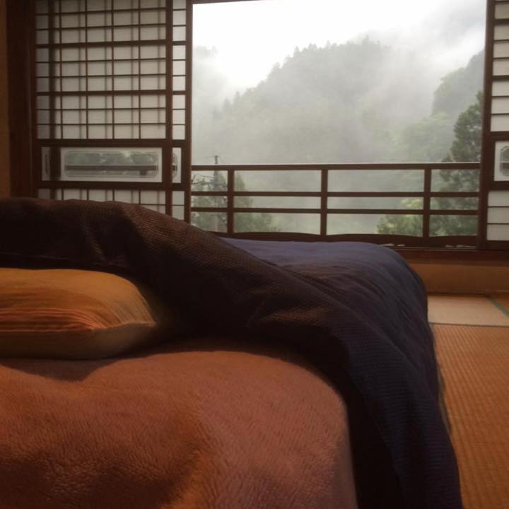 Photo of Others in Chichibu